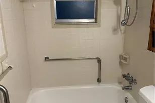 4709 Gazania St, New Port Richey, FL 34652 - Photo 27