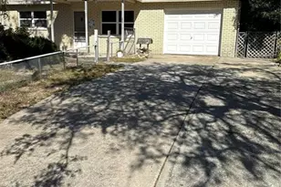 4709 Gazania St, New Port Richey, FL 34652 - Photo 3