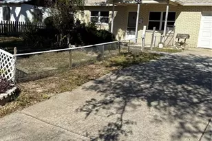 4709 Gazania St, New Port Richey, FL 34652 - Photo 1