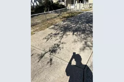 4709 Gazania Street, New Port Richey, FL 34652 - Photo 43