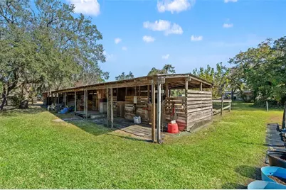 9615 Eden Avenue, Hudson, FL 34667 - Photo 45