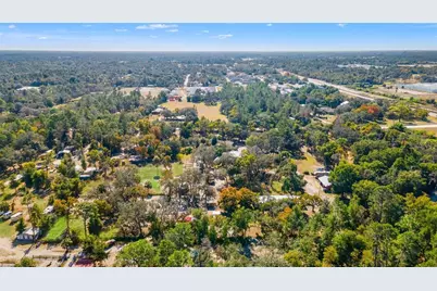 9615 Eden Avenue, Hudson, FL 34667 - Photo 71