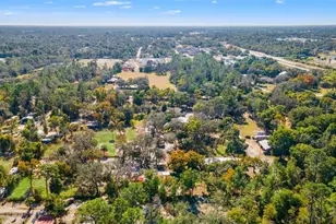 9615 Eden Ave, Hudson, FL 34667 - Photo 71