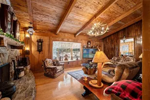 9615 Eden Ave, Hudson, FL 34667 - Photo 13