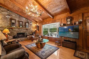 9615 Eden Ave, Hudson, FL 34667 - Photo 9