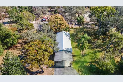 9615 Eden Avenue, Hudson, FL 34667 - Photo 65