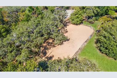 9615 Eden Avenue, Hudson, FL 34667 - Photo 57