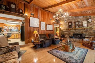 9615 Eden Ave, Hudson, FL 34667 - Photo 11