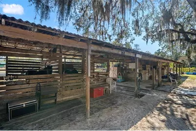 9615 Eden Avenue, Hudson, FL 34667 - Photo 53