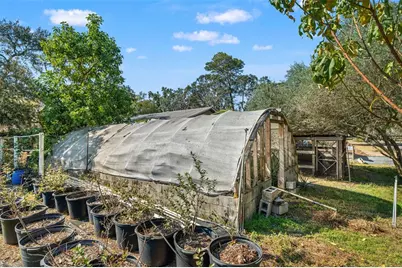 9615 Eden Avenue, Hudson, FL 34667 - Photo 61