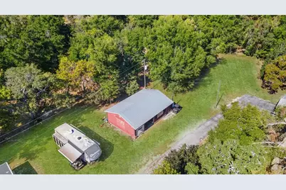 9615 Eden Avenue, Hudson, FL 34667 - Photo 67