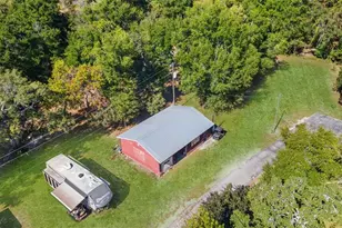 9615 Eden Ave, Hudson, FL 34667 - Photo 67