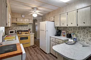 9615 Eden Ave, Hudson, FL 34667 - Photo 83