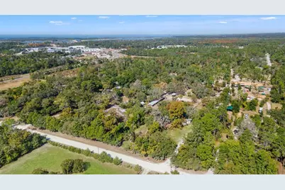 9615 Eden Avenue, Hudson, FL 34667 - Photo 73