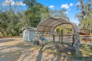 9615 Eden Ave, Hudson, FL 34667 - Photo 49