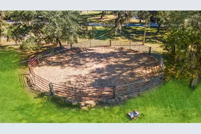 9615 Eden Avenue, Hudson, FL 34667 - Photo 55