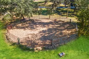 9615 Eden Ave, Hudson, FL 34667 - Photo 55