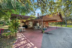 9615 Eden Ave, Hudson, FL 34667 - Photo 7