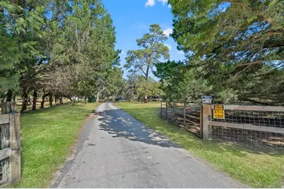 9615 Eden Avenue, Hudson, FL 34667 - Photo 3
