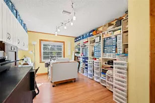 9615 Eden Ave, Hudson, FL 34667 - Photo 35