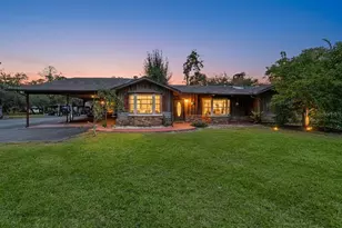 9615 Eden Ave, Hudson, FL 34667 - Photo 5