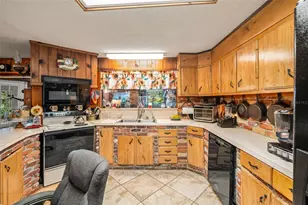 9615 Eden Ave, Hudson, FL 34667 - Photo 19