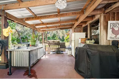 9615 Eden Avenue, Hudson, FL 34667 - Photo 39