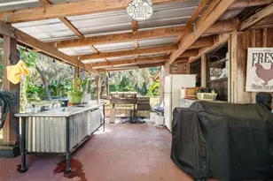 9615 Eden Ave, Hudson, FL 34667 - Photo 39