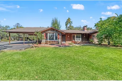 9615 Eden Avenue, Hudson, FL 34667 - Photo 1