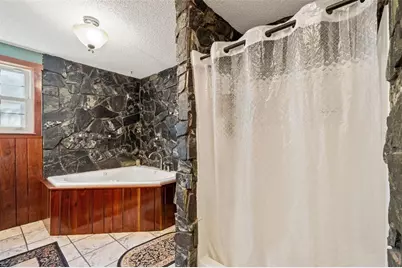 9615 Eden Avenue, Hudson, FL 34667 - Photo 27