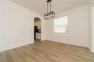 526 Fairhaven Dr, Davenport, FL 33837 - Photo 7