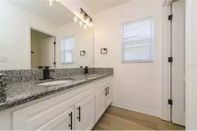 526 Fairhaven Drive, Davenport, FL 33837 - Photo 21