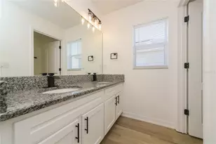 526 Fairhaven Dr, Davenport, FL 33837 - Photo 21