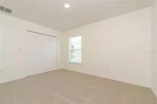 526 Fairhaven Dr, Davenport, FL 33837 - Photo 17