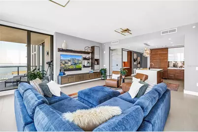 301 1st Street S #2504, Saint Petersburg, FL 33701 - Photo 35