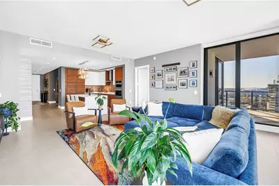 301 1st Street S #2504, Saint Petersburg, FL 33701 - Photo 33