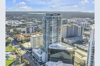 301 1st Street S #2504, Saint Petersburg, FL 33701 - Photo 45