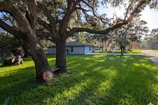 20260 SW 80th Pl Rd, Dunnellon, FL 34431 - Photo 39