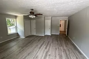 20260 SW 80th Pl Rd, Dunnellon, FL 34431 - Photo 17