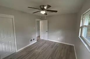 20260 SW 80th Pl Rd, Dunnellon, FL 34431 - Photo 27