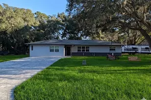 20260 SW 80th Pl Rd, Dunnellon, FL 34431 - Photo 7