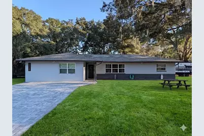 20260 SW 80th Place Road, Dunnellon, FL 34431 - Photo 9