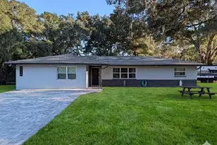 20260 SW 80th Pl Rd, Dunnellon, FL 34431 - Photo 9