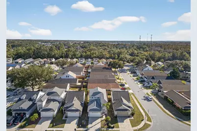 28632 Seashell Court, Wesley Chapel, FL 33545 - Photo 55