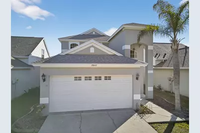 28632 Seashell Court, Wesley Chapel, FL 33545 - Photo 51