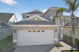 28632 Seashell Ct, Wesley Chapel, FL 33545 - Photo 51