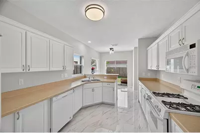 28632 Seashell Court, Wesley Chapel, FL 33545 - Photo 23