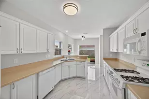 28632 Seashell Ct, Wesley Chapel, FL 33545 - Photo 23