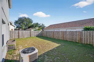 28632 Seashell Ct, Wesley Chapel, FL 33545 - Photo 45