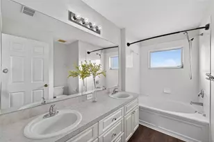 28632 Seashell Ct, Wesley Chapel, FL 33545 - Photo 43